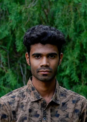 Yogesh C. profile photo