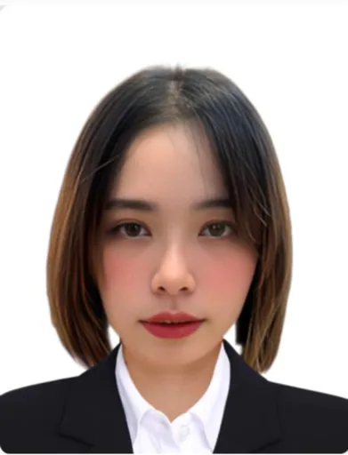 Miracelle L. profile photo