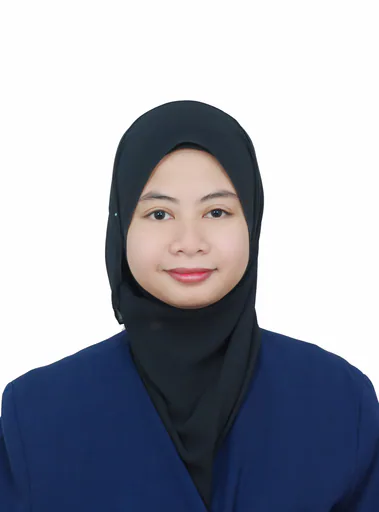 nur I. profile photo