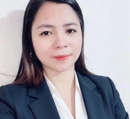 Maria M. profile photo