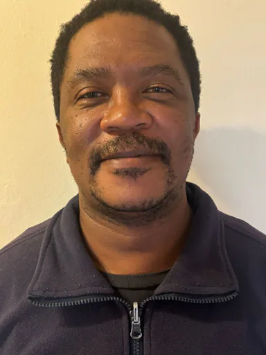 Xolani J. profile photo