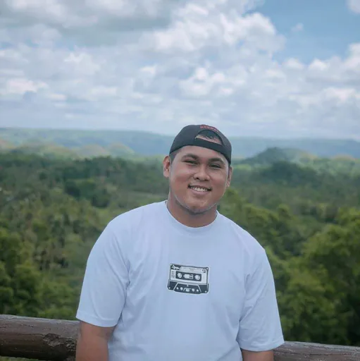 Jaybel B. profile photo