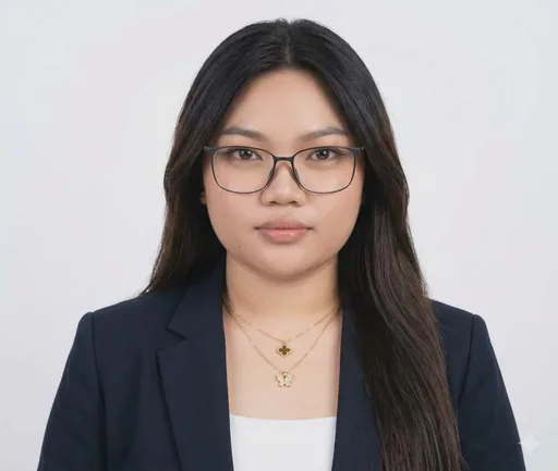 Elisha F. profile photo