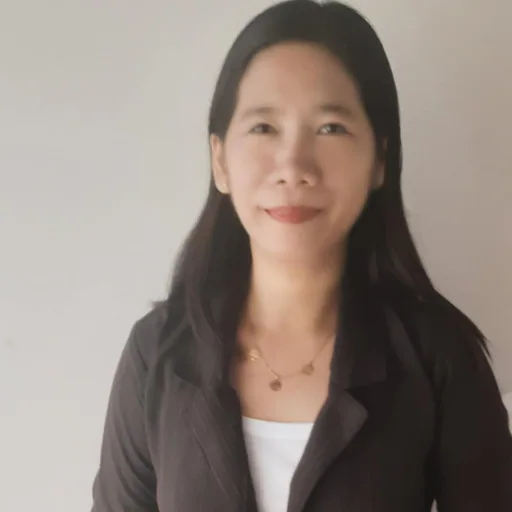 Anjely M. profile photo