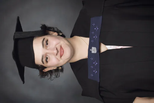 Rachel K. profile photo