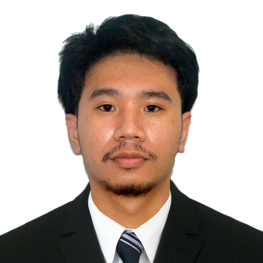 Hans G. profile photo