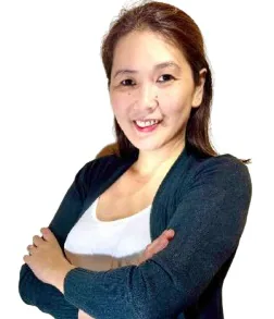 MARIA K. profile photo