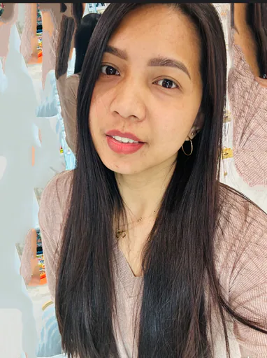 grecymar M. profile photo