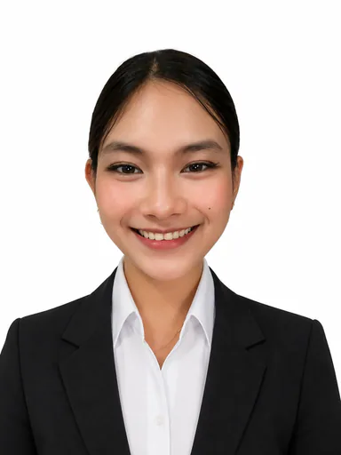 Maicah P. profile photo