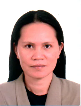 Rosadelima S. profile photo