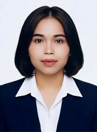 Bernadeth D. profile photo