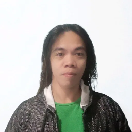 James P. profile photo