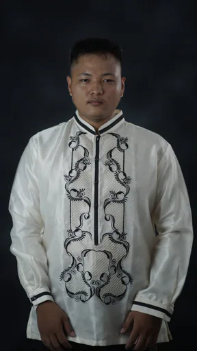 John L. profile photo