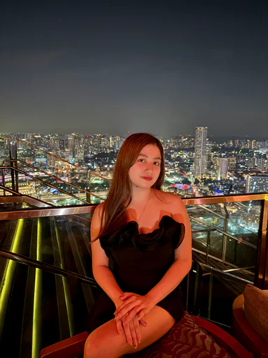 Jennifer D. profile photo