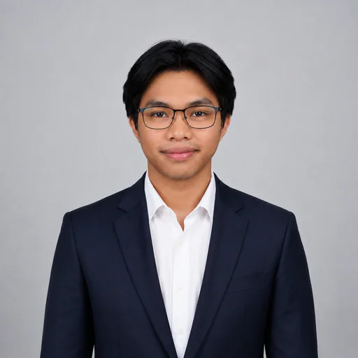 Cres J. — Mid-Level Tech & AI Automation Virtual Assistant from Philippines