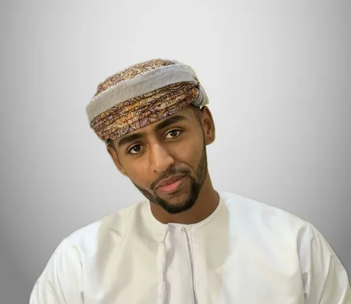 Mudather A. profile photo
