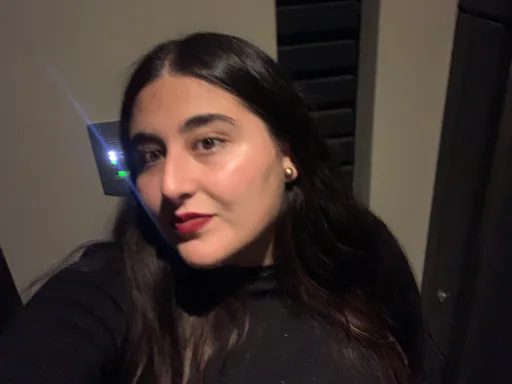 Andrea M. profile photo