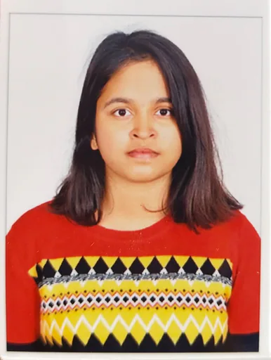Katta R. profile photo