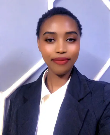 Emily M. profile photo