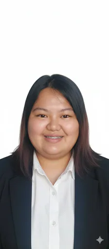 elaine P. profile photo