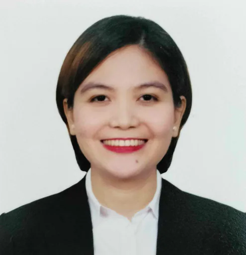 Zelda A. — Senior Customer Service Operations Leader from Philippines