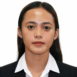 Shanly O. profile photo