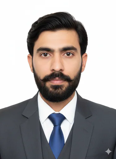 Irfan A. profile photo