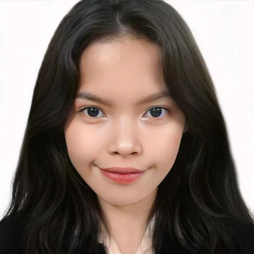 REA A. profile photo