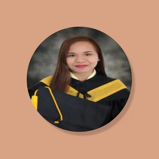 relyn B. profile photo