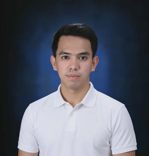 Prince M. profile photo