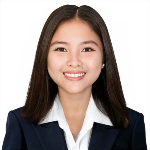 MARIEL J. profile photo
