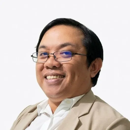 Gener J. profile photo