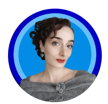 Tugce H. profile photo