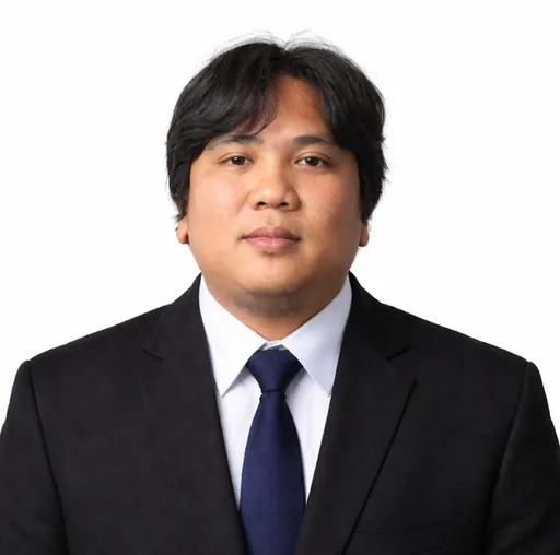 JOHN M. profile photo