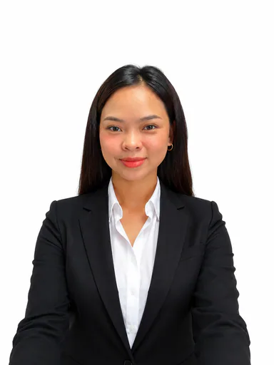 Crizel J. profile photo