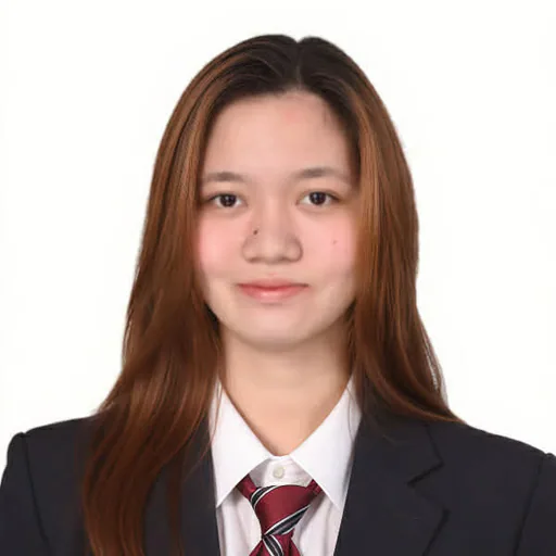 ann M. profile photo