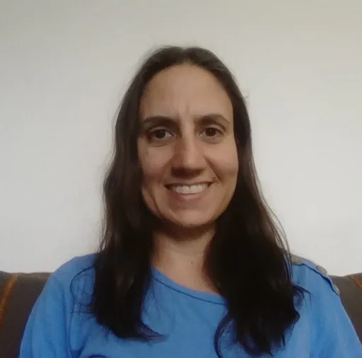 Katia L. profile photo