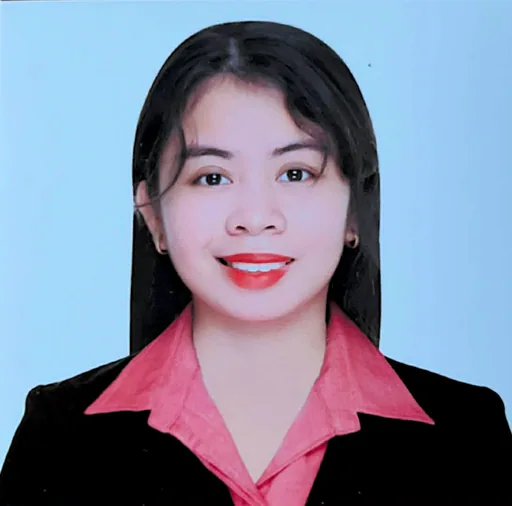 Jobelle S. profile photo