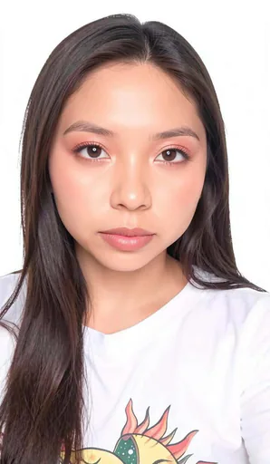 Alyssa D. profile photo