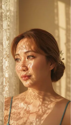 Diosenie J. profile photo