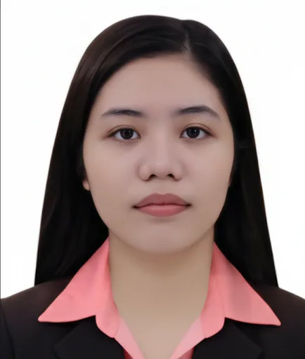 Sherie N. profile photo