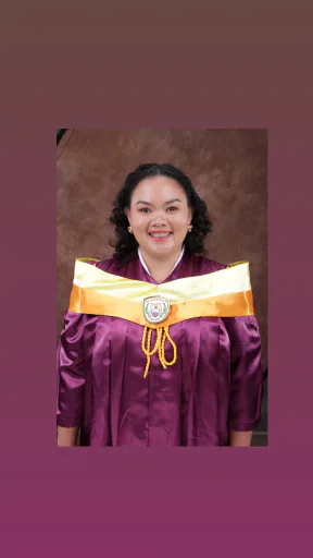 Niezel J. profile photo
