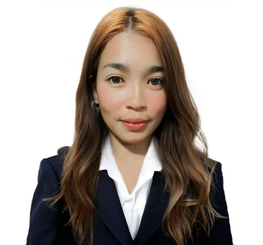 Carla T. profile photo
