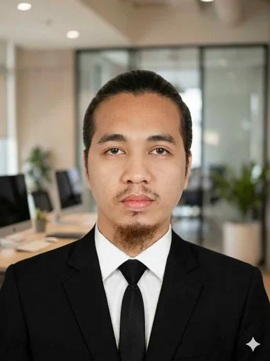 Jaymar S. profile photo