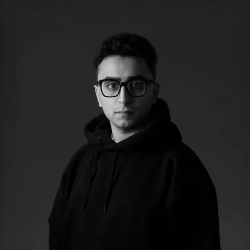 Fazal U. profile photo