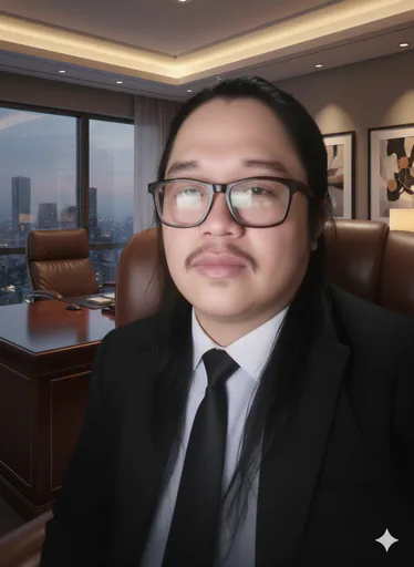 Russel D. profile photo