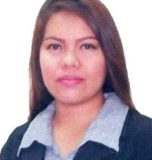Michelle M. profile photo