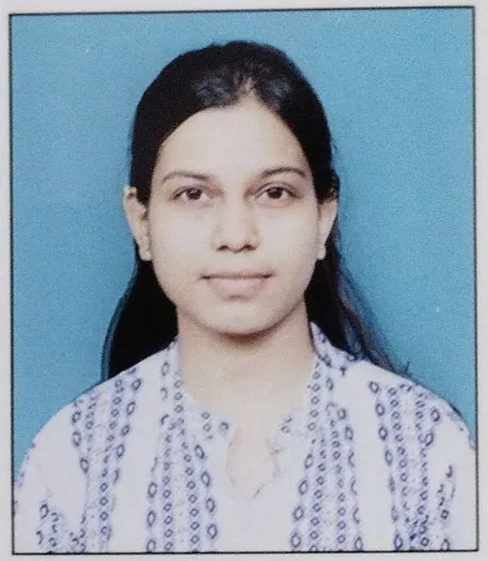 Nishtha S. profile photo