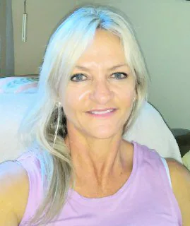 Liz B. profile photo