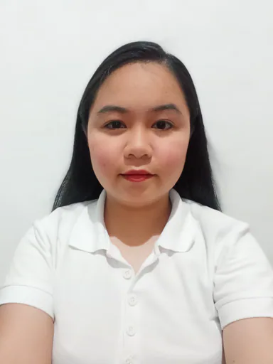Jovel A. profile photo